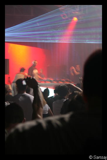 Orion Hall 038.jpg