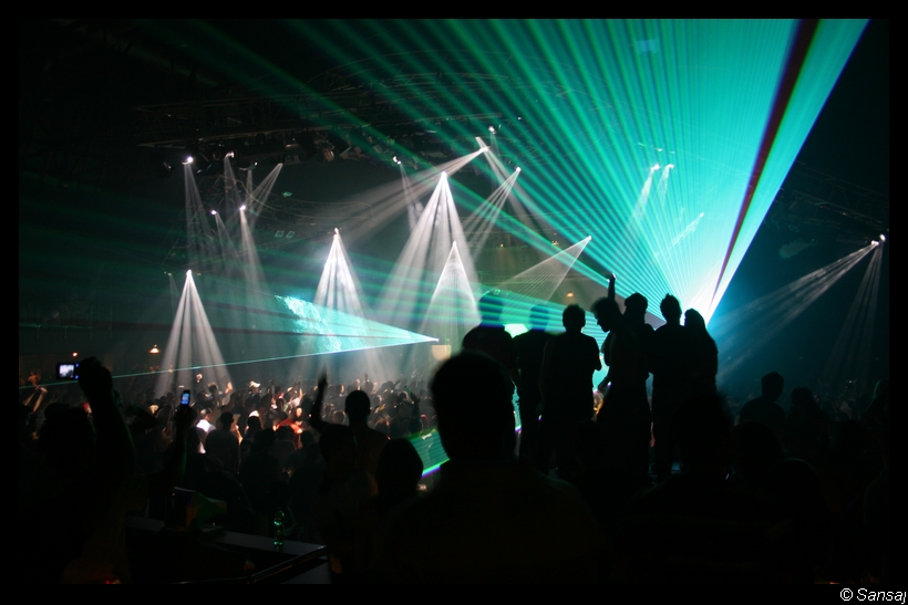Orion Hall 063.jpg