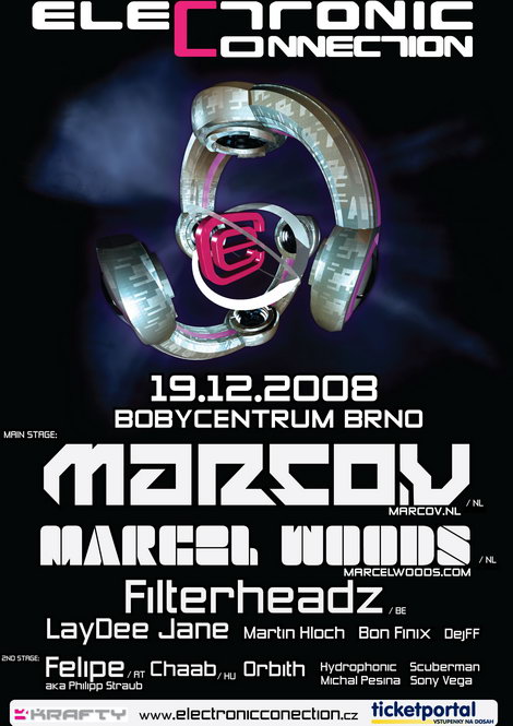 2008-12-19-ELECTRONIC-CO.jpg