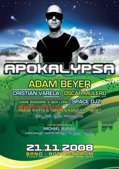 2008-11-21-APOKALYPSA-apo_media.jpg