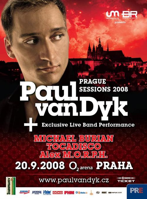 2008-09-20-PRAGUE-SESSIONS-2008--pvd.jpg
