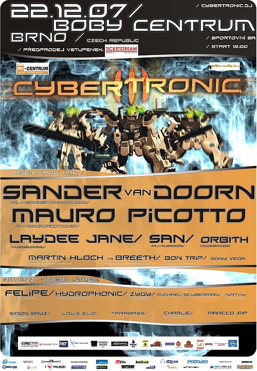 2007-12-22-CYBERTRONIC-Clipboard01.jpg