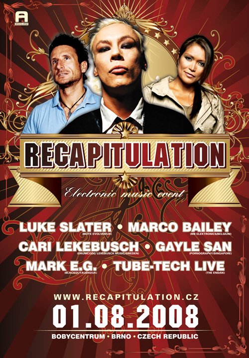 2008-08-01-RECAPITULATION-rec.jpg