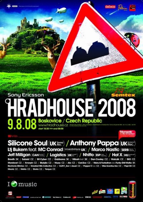 2008-08-09-HRADHOUSE-hh.jpg