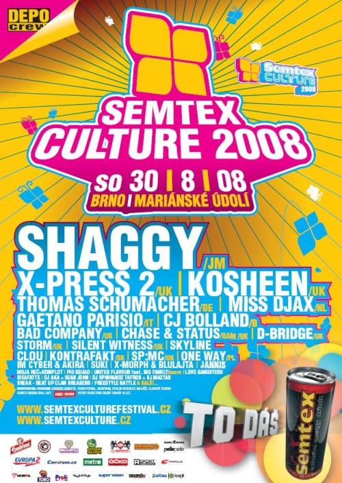 2008-08-30-SEMTEX-CULTURE-Clipboard01.jpg
