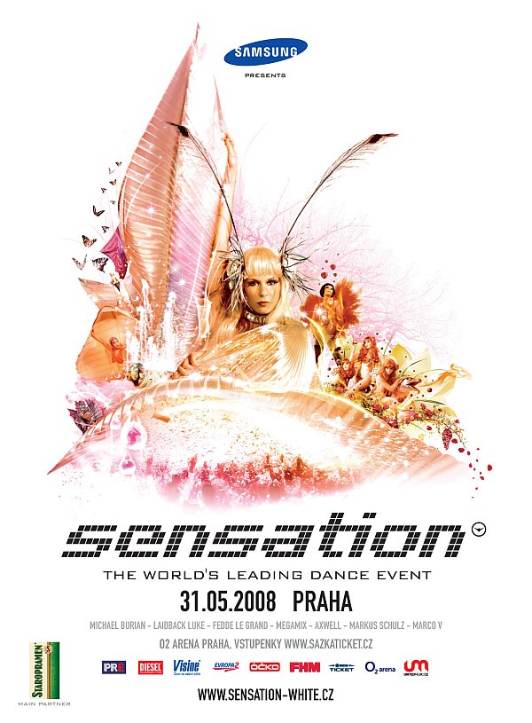 2008-05-31-SENSATION-WHITE-SENSATION%202008.jpg