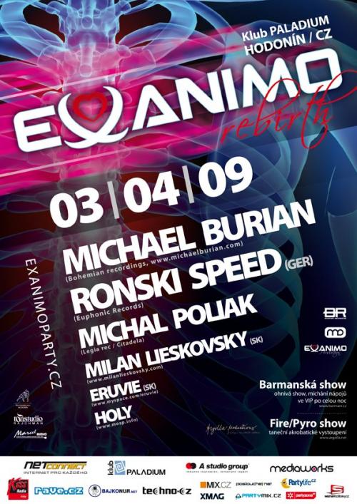 2009-04-03-EXANIMO-REBIRTH-ExAnimo_flyer.jpg