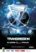 2008-11-08-TRANSMISSION-TRANSMISSION-2008.jpg