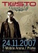 2007-11-24-ELEMENTS-OF-LIVE-TOUR-tiesto_poster_a1_thumbnail.jpg